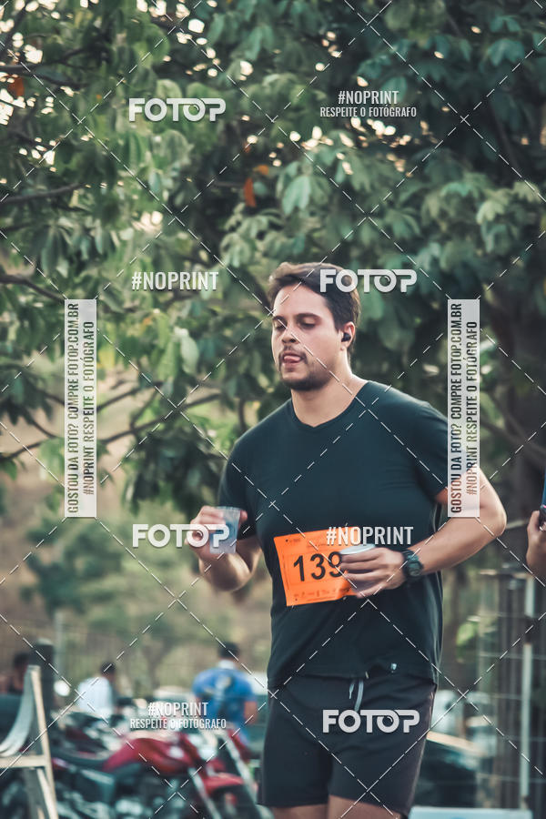 Buy your photos of the eventCircuito Cidade Ativa 2019 - 2 Etapa on Fotop