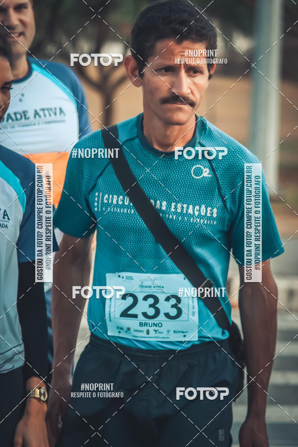 Buy your photos of the eventCircuito Cidade Ativa 2019 - 2 Etapa on Fotop