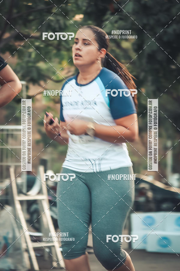 Buy your photos of the eventCircuito Cidade Ativa 2019 - 2 Etapa on Fotop