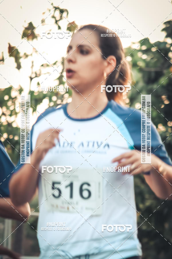 Buy your photos of the eventCircuito Cidade Ativa 2019 - 2 Etapa on Fotop
