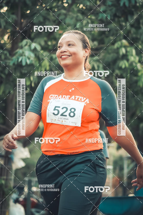 Buy your photos of the eventCircuito Cidade Ativa 2019 - 2 Etapa on Fotop