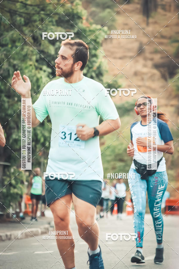 Buy your photos of the eventCircuito Cidade Ativa 2019 - 2 Etapa on Fotop