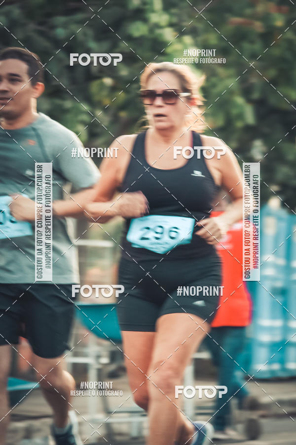 Buy your photos of the eventCircuito Cidade Ativa 2019 - 2 Etapa on Fotop