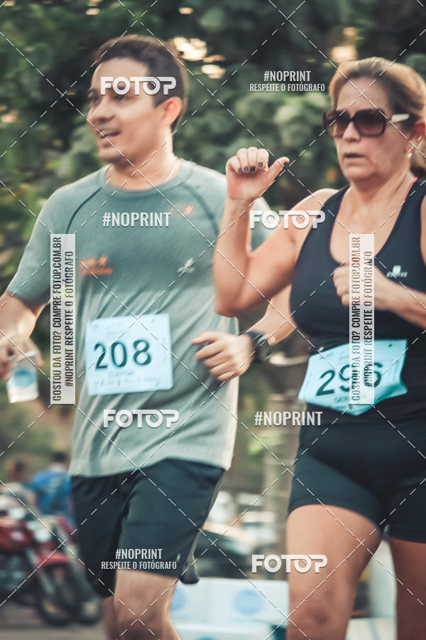 Buy your photos of the eventCircuito Cidade Ativa 2019 - 2 Etapa on Fotop