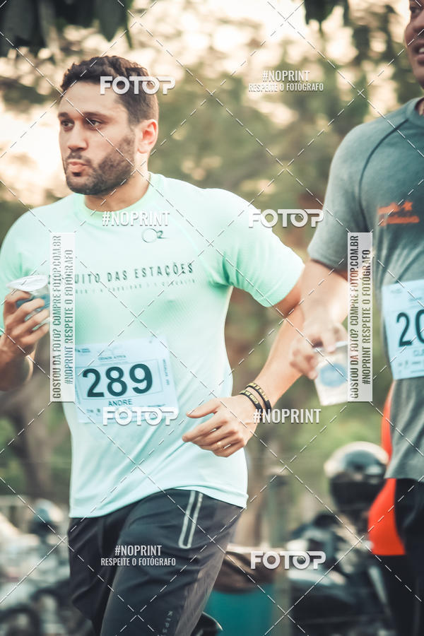 Buy your photos of the eventCircuito Cidade Ativa 2019 - 2 Etapa on Fotop