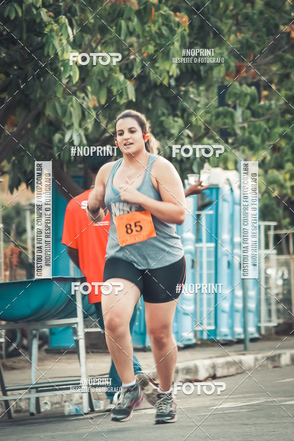 Buy your photos of the eventCircuito Cidade Ativa 2019 - 2 Etapa on Fotop