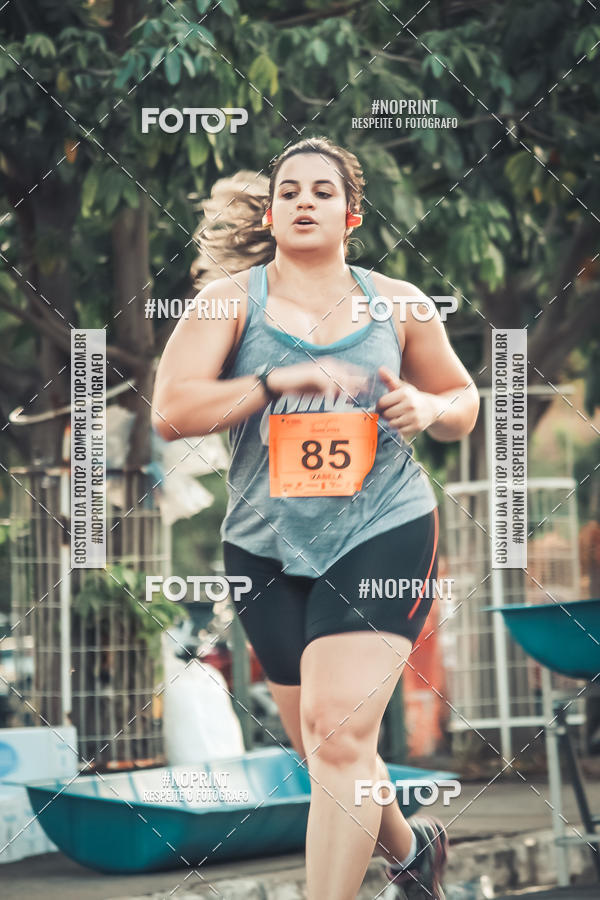 Buy your photos of the eventCircuito Cidade Ativa 2019 - 2 Etapa on Fotop
