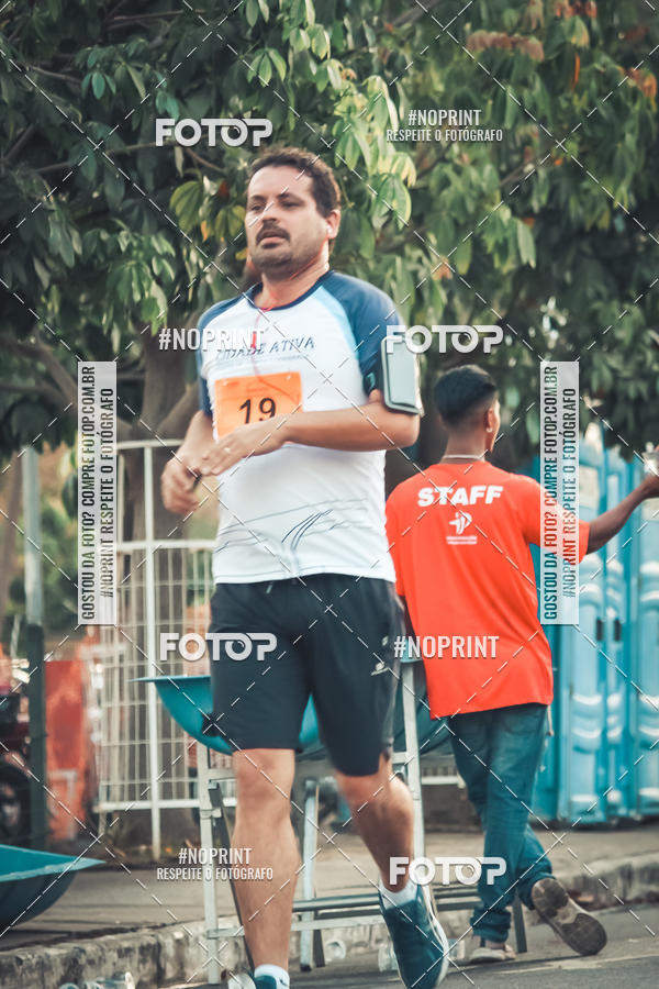 Buy your photos of the eventCircuito Cidade Ativa 2019 - 2 Etapa on Fotop