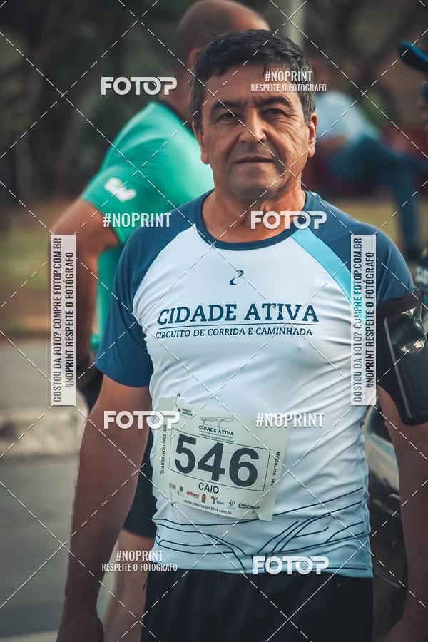 Buy your photos of the eventCircuito Cidade Ativa 2019 - 2 Etapa on Fotop