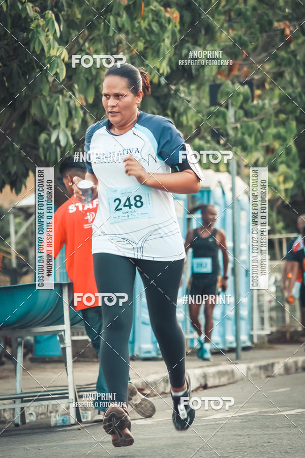 Buy your photos of the eventCircuito Cidade Ativa 2019 - 2 Etapa on Fotop