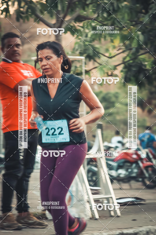 Buy your photos of the eventCircuito Cidade Ativa 2019 - 2 Etapa on Fotop