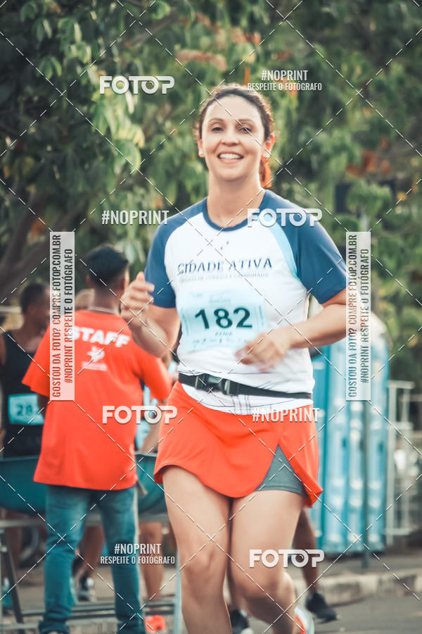 Buy your photos of the eventCircuito Cidade Ativa 2019 - 2 Etapa on Fotop