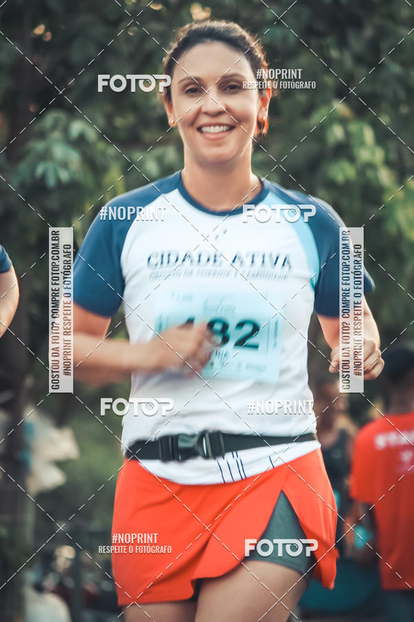 Buy your photos of the eventCircuito Cidade Ativa 2019 - 2 Etapa on Fotop
