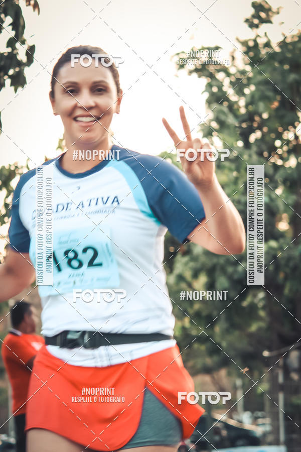 Buy your photos of the eventCircuito Cidade Ativa 2019 - 2 Etapa on Fotop