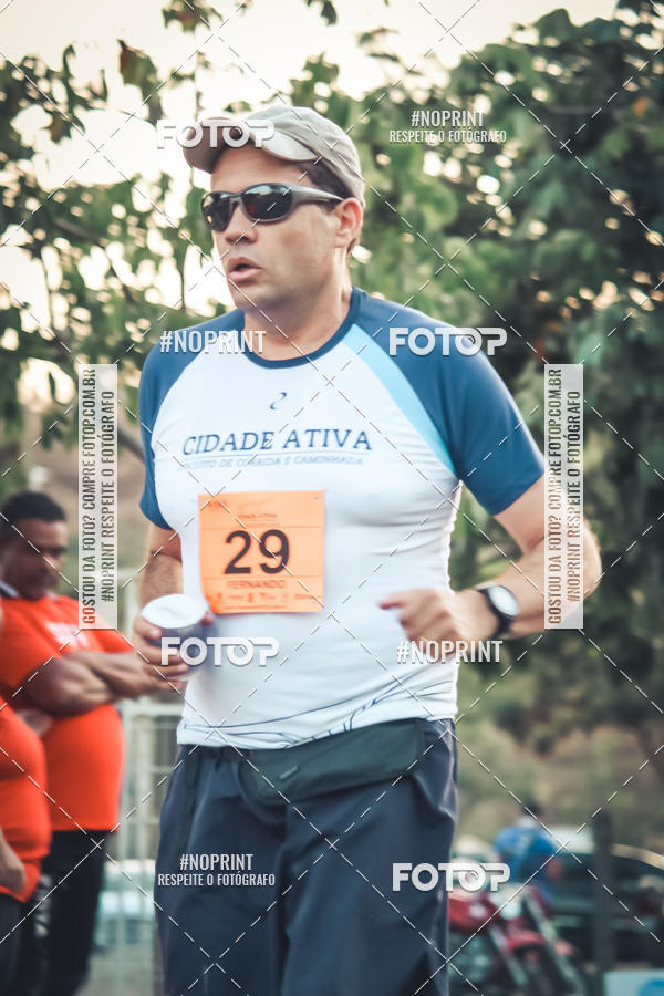 Buy your photos of the eventCircuito Cidade Ativa 2019 - 2 Etapa on Fotop