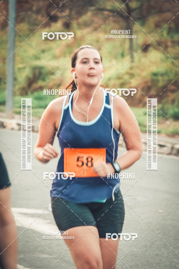 Buy your photos of the eventCircuito Cidade Ativa 2019 - 2 Etapa on Fotop
