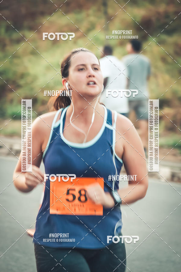 Buy your photos of the eventCircuito Cidade Ativa 2019 - 2 Etapa on Fotop