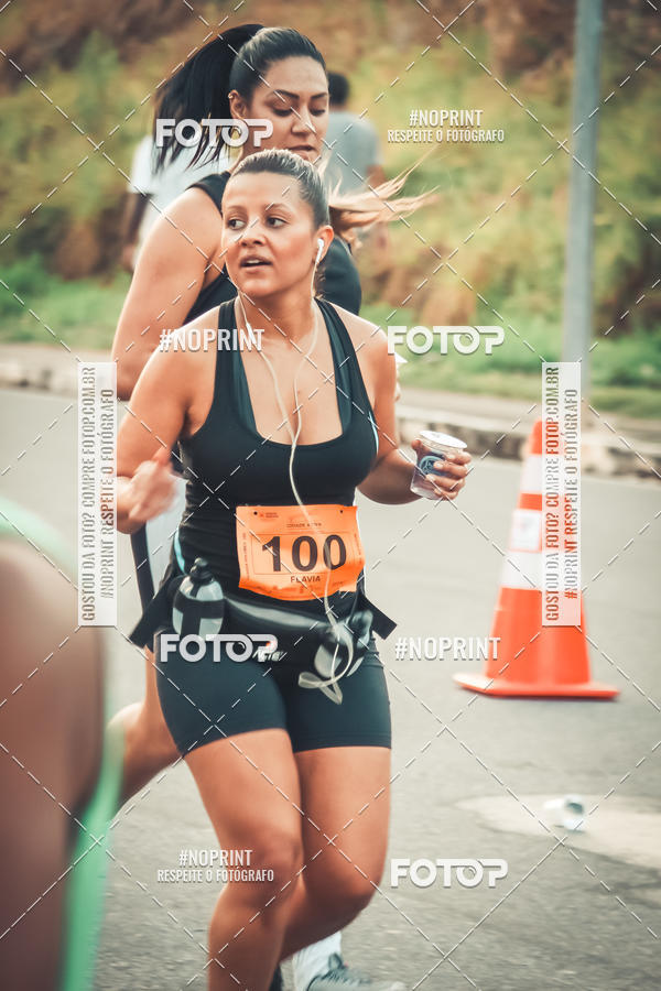 Buy your photos of the eventCircuito Cidade Ativa 2019 - 2 Etapa on Fotop