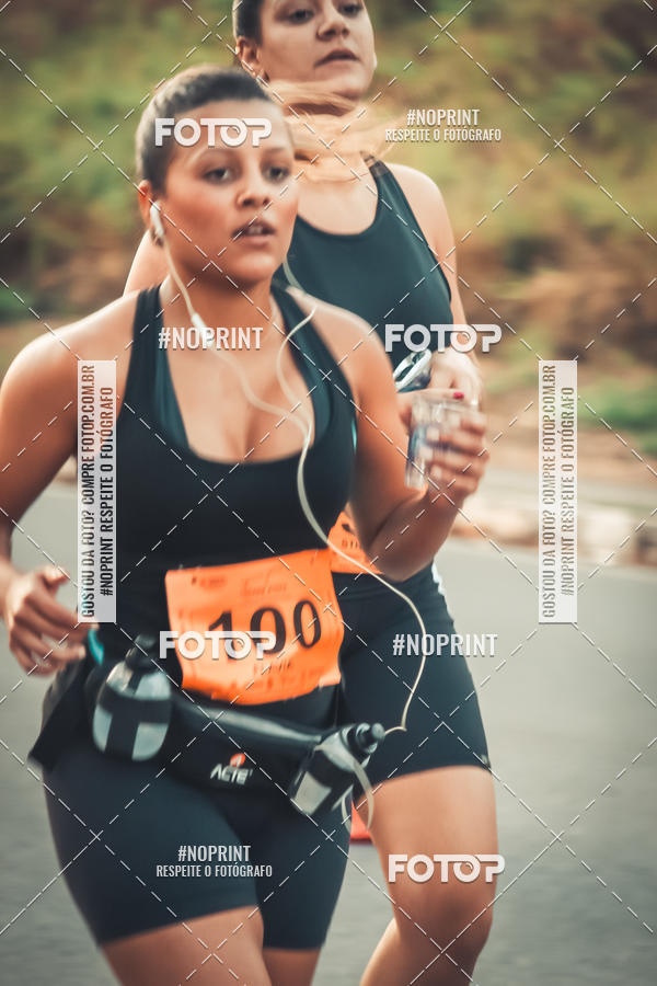 Buy your photos of the eventCircuito Cidade Ativa 2019 - 2 Etapa on Fotop