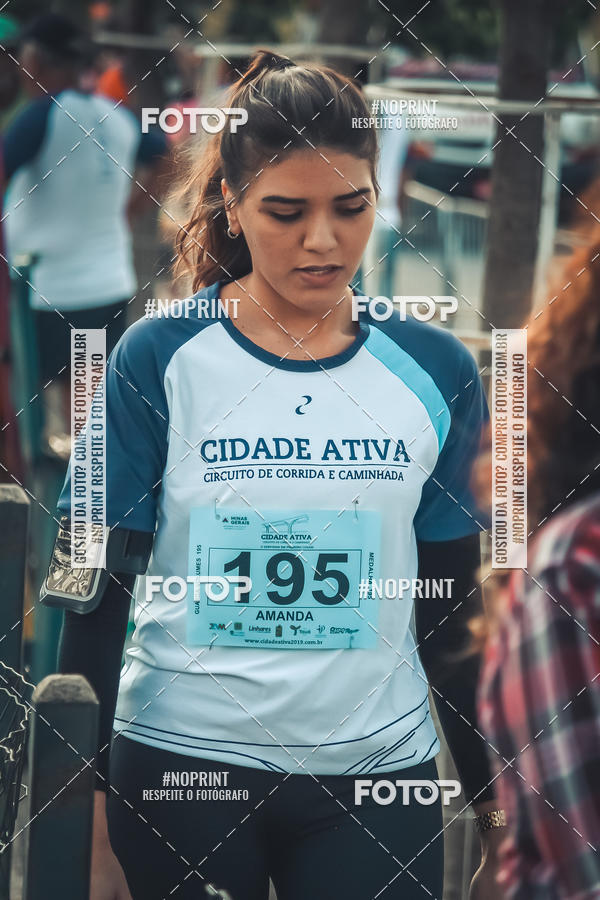 Buy your photos of the eventCircuito Cidade Ativa 2019 - 2 Etapa on Fotop