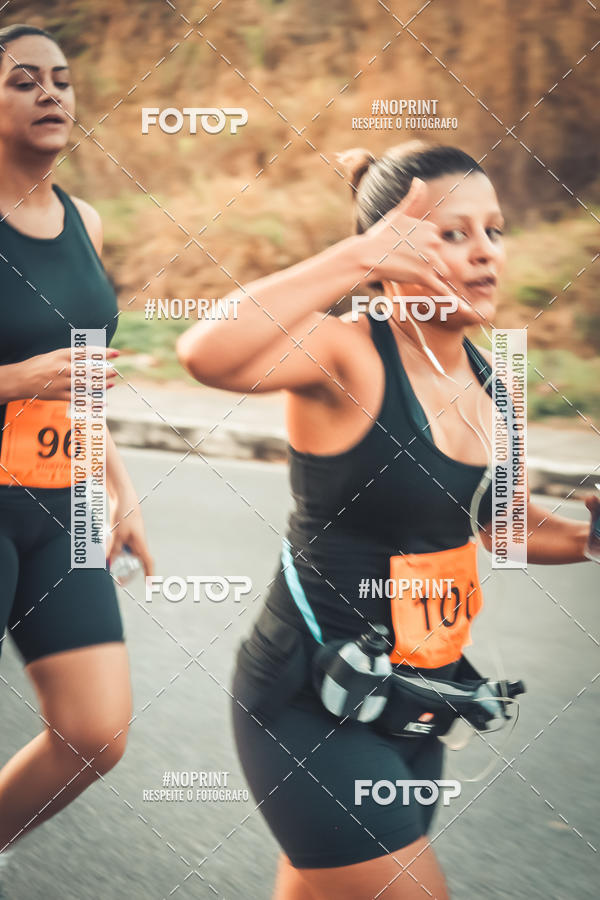 Buy your photos of the eventCircuito Cidade Ativa 2019 - 2 Etapa on Fotop