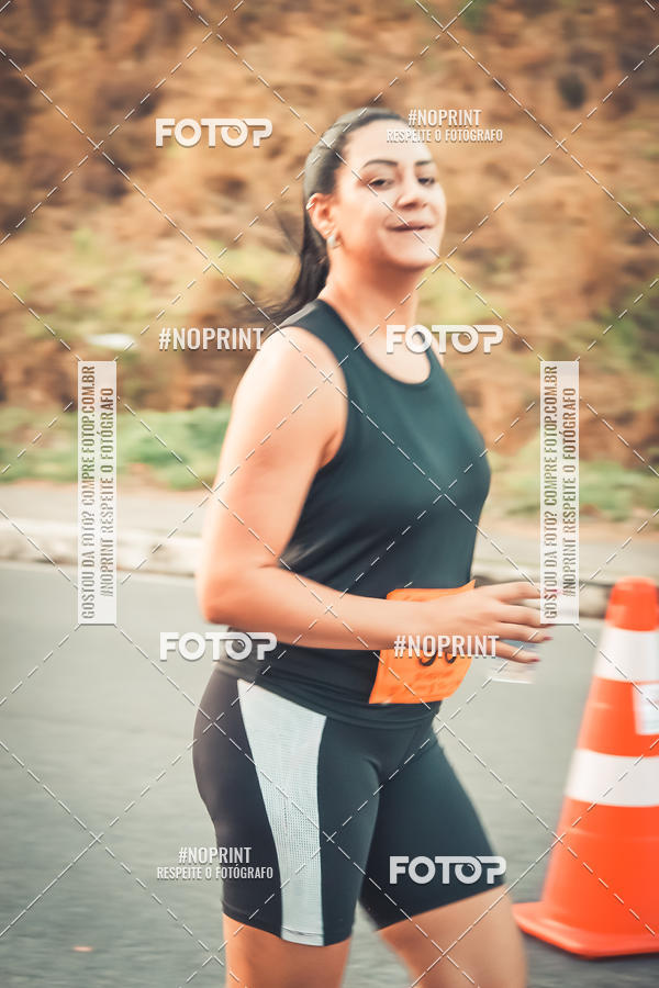 Buy your photos of the eventCircuito Cidade Ativa 2019 - 2 Etapa on Fotop