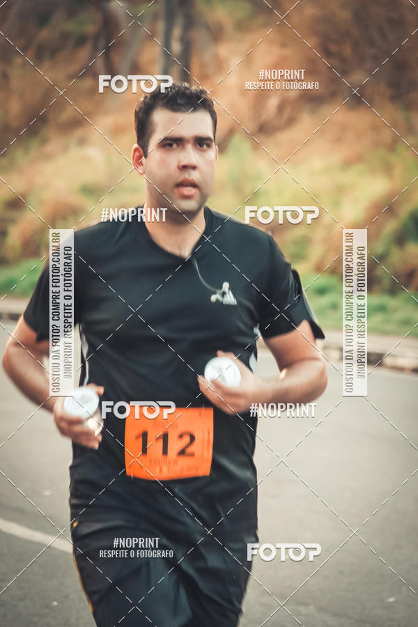 Buy your photos of the eventCircuito Cidade Ativa 2019 - 2 Etapa on Fotop