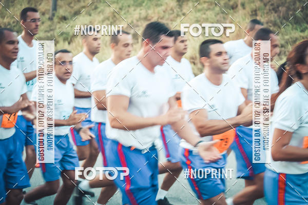Buy your photos of the eventCircuito Cidade Ativa 2019 - 2 Etapa on Fotop