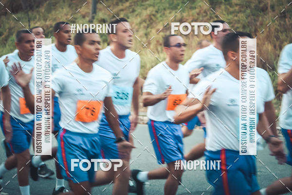 Buy your photos of the eventCircuito Cidade Ativa 2019 - 2 Etapa on Fotop