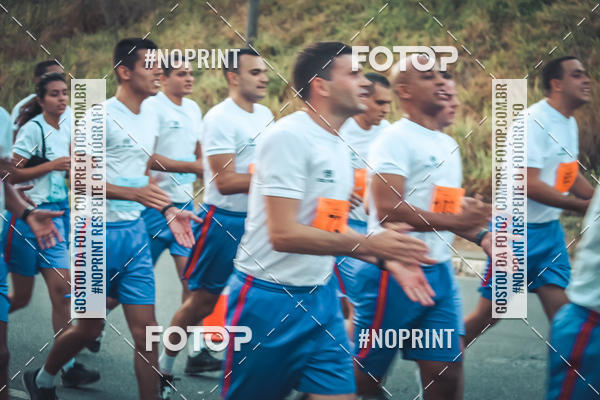 Buy your photos of the eventCircuito Cidade Ativa 2019 - 2 Etapa on Fotop