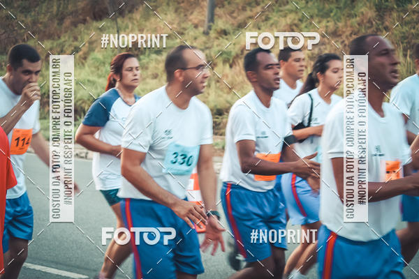 Buy your photos of the eventCircuito Cidade Ativa 2019 - 2 Etapa on Fotop