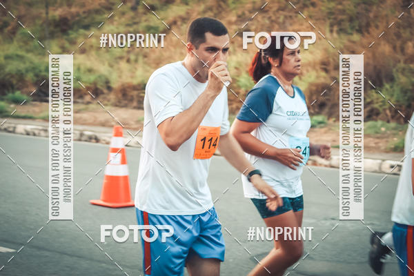 Buy your photos of the eventCircuito Cidade Ativa 2019 - 2 Etapa on Fotop