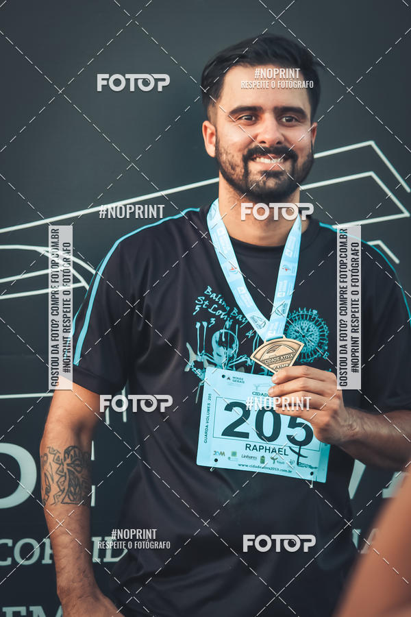 Buy your photos of the eventCircuito Cidade Ativa 2019 - 2 Etapa on Fotop