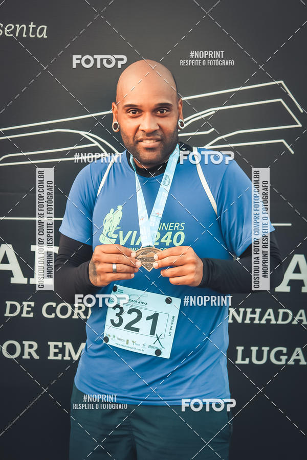 Buy your photos of the eventCircuito Cidade Ativa 2019 - 2 Etapa on Fotop