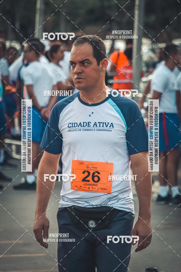 Buy your photos of the eventCircuito Cidade Ativa 2019 - 2 Etapa on Fotop