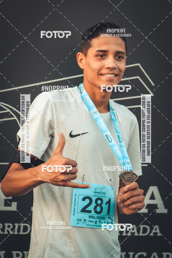 Buy your photos of the eventCircuito Cidade Ativa 2019 - 2 Etapa on Fotop