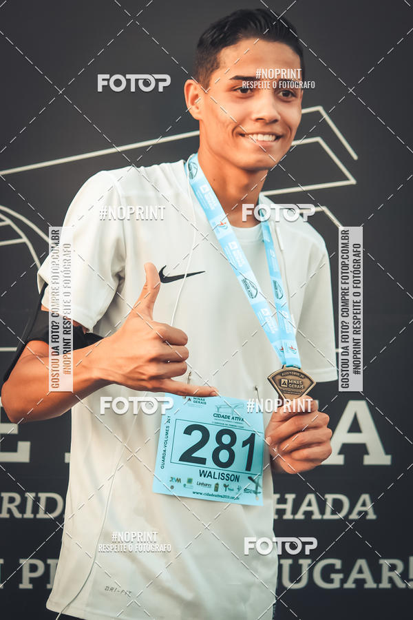 Buy your photos of the eventCircuito Cidade Ativa 2019 - 2 Etapa on Fotop