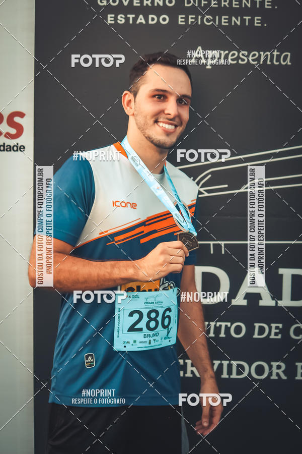 Buy your photos of the eventCircuito Cidade Ativa 2019 - 2 Etapa on Fotop