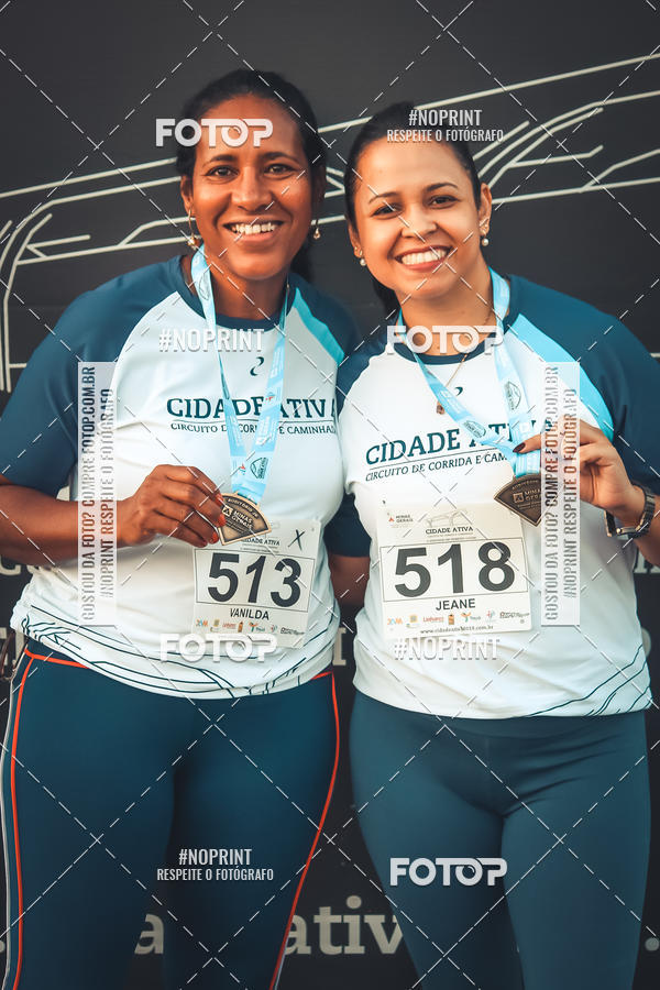 Buy your photos of the eventCircuito Cidade Ativa 2019 - 2 Etapa on Fotop