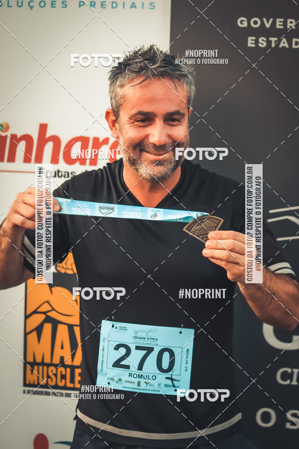 Buy your photos of the eventCircuito Cidade Ativa 2019 - 2 Etapa on Fotop