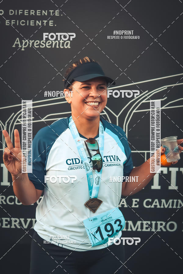 Buy your photos of the eventCircuito Cidade Ativa 2019 - 2 Etapa on Fotop