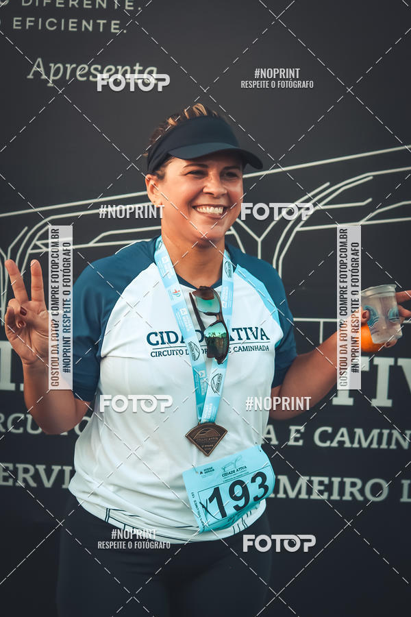Buy your photos of the eventCircuito Cidade Ativa 2019 - 2 Etapa on Fotop