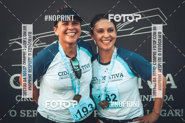 Buy your photos of the eventCircuito Cidade Ativa 2019 - 2 Etapa on Fotop