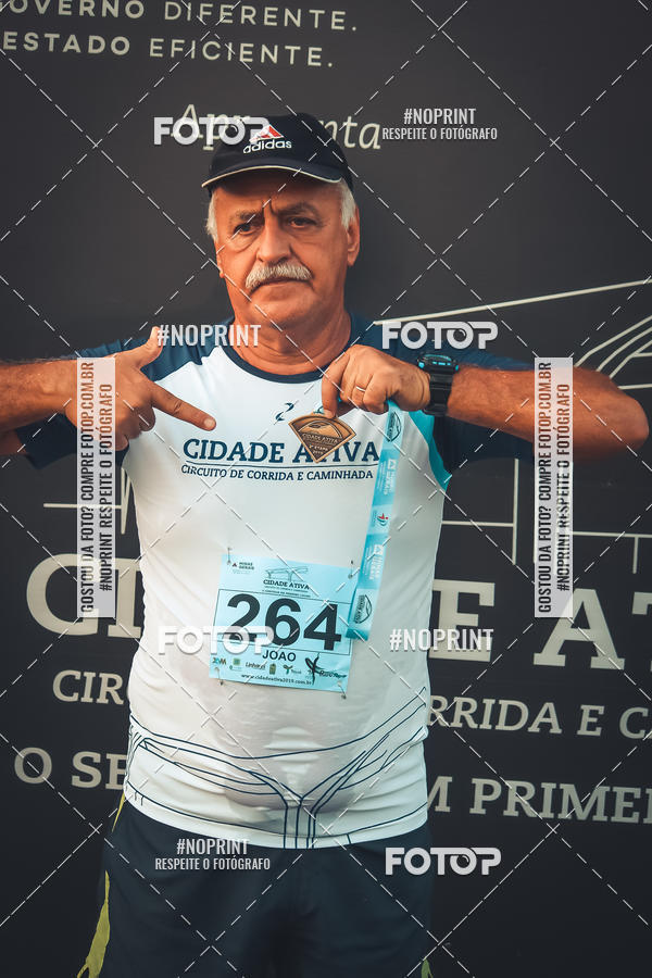 Buy your photos of the eventCircuito Cidade Ativa 2019 - 2 Etapa on Fotop