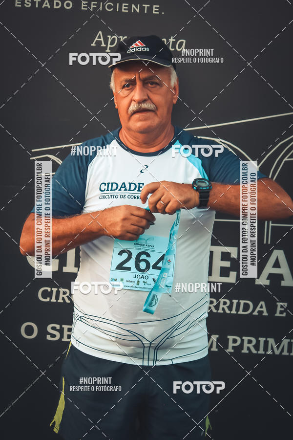Buy your photos of the eventCircuito Cidade Ativa 2019 - 2 Etapa on Fotop