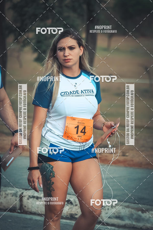 Buy your photos of the eventCircuito Cidade Ativa 2019 - 2 Etapa on Fotop