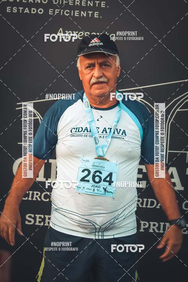 Buy your photos of the eventCircuito Cidade Ativa 2019 - 2 Etapa on Fotop