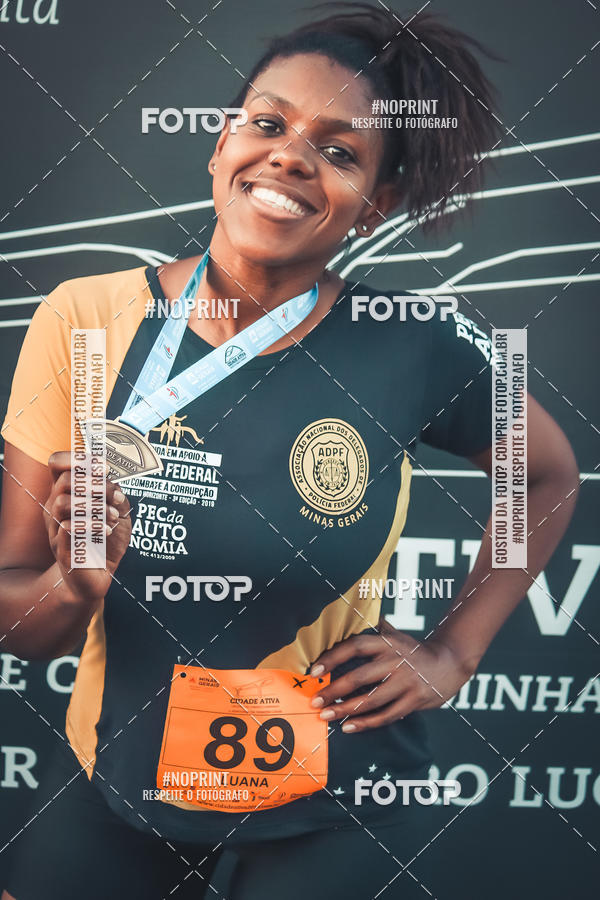 Buy your photos of the eventCircuito Cidade Ativa 2019 - 2 Etapa on Fotop