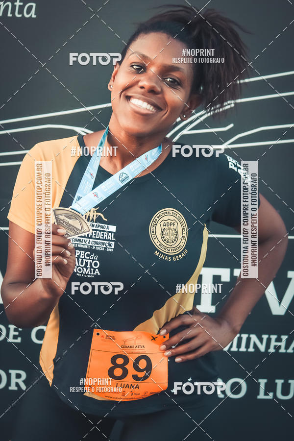 Buy your photos of the eventCircuito Cidade Ativa 2019 - 2 Etapa on Fotop