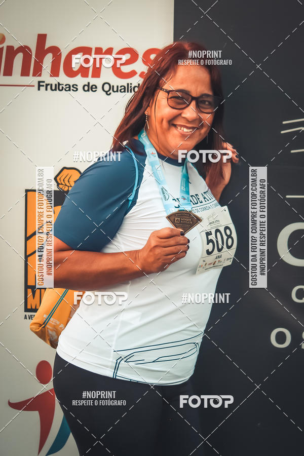 Buy your photos of the eventCircuito Cidade Ativa 2019 - 2 Etapa on Fotop